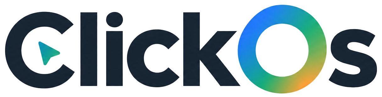 ClickOs